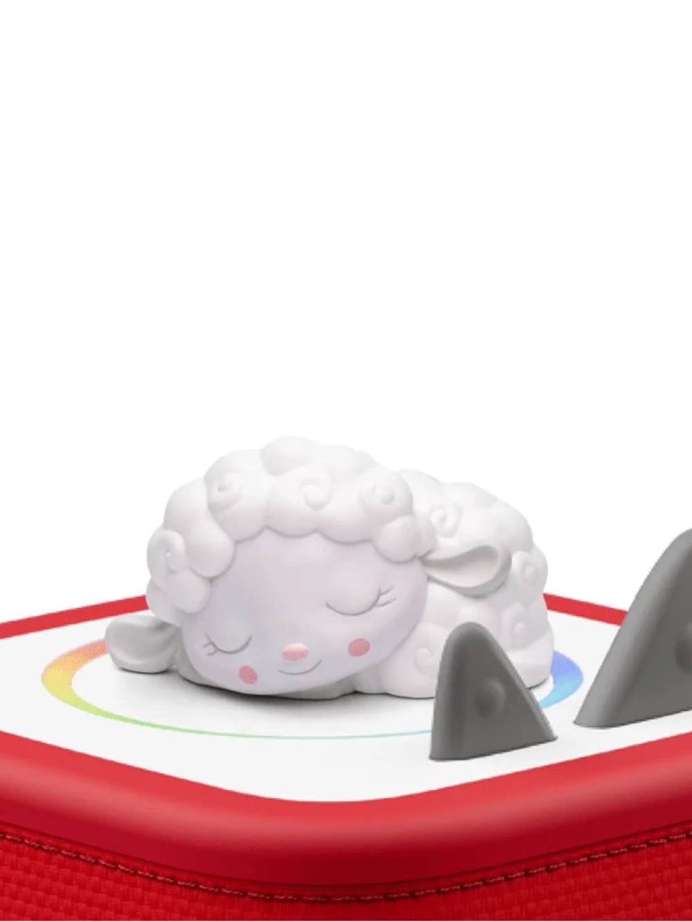 Sleepy Sheep: Lullabies From the Sleepy Meadow Tonie